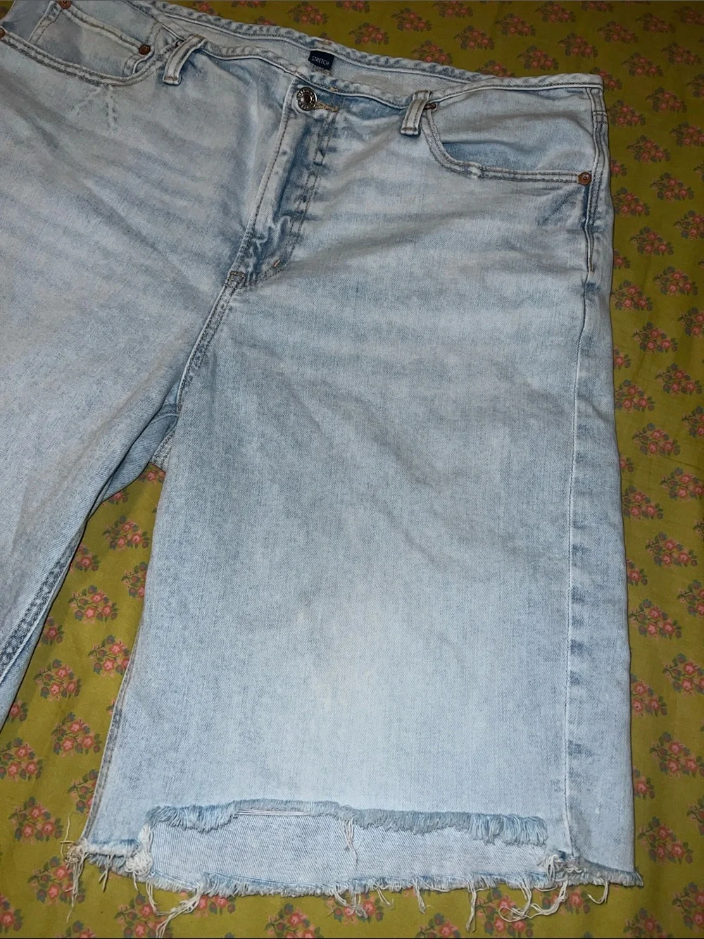 American Eagle 11